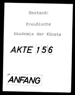 Bewilligung von Unterstützung und Gewährung des freien Unterrichts