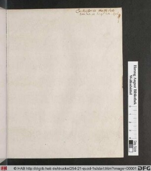 Disputatio Iuridica De Consuetudinibus : Ad L. 32. ff. d. LL.