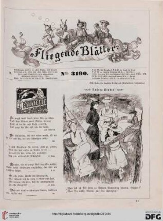 Nr. 3190