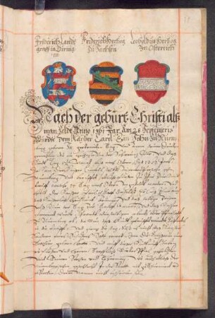Wappen