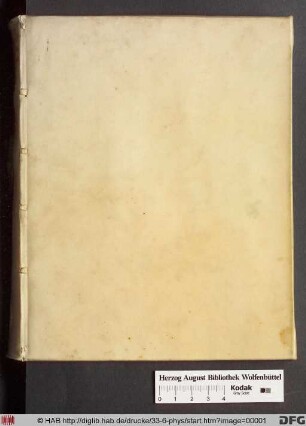 P. Gasparis Schotti Regis Curiani E Societate Jesu, Olim in Panormitano Siciliae, nunc in Herbipolitano Franconiae Gymnasio eiusdem Societatis Jesu Matheseos Professoris, Physica Curiosa, Sive Mirabilia Naturae Et Artis Libris XII. Comprehensa : Quibus pleraq[ue], quae de Angelis, Daemonibus, Hominibus, Spectris, Energumenis, Monstris, Portentis, Animalibus, Meteoris, &c. rara, arcana, curiosaq[ue] circumferentur, ad Veritatis trutinam expenduntur, Variis ... disquisitionibus excutiuntur, & innumeris exemplis illustrantur ... Cum figuris aeri incisis, & Privilegio