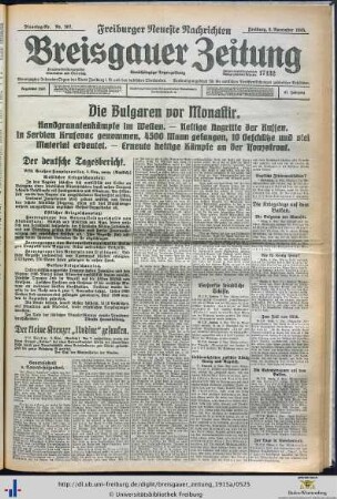 09.11.1915