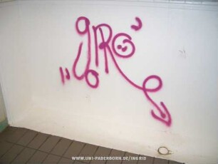 "g!Ro"
