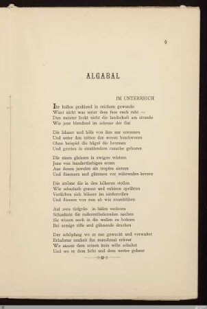 Algabal
