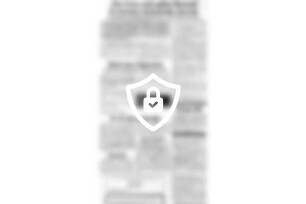 [Name maskiert] erhielt goldene Ehrennadel des Deutschen Schützenbundes überreicht