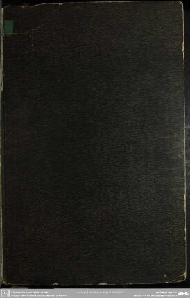 Memorial an Ein Hochpreißliches Corpus Evangelicorum von der Evangelischen Gemeine zu Bechtolsheim. Dasige Religions-Gravamina betreffend : Dictatum Regenspurg den 19. May. 1764. per Chur-Sachsen