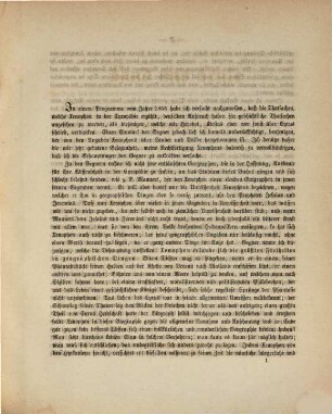 Jahresbericht der K. Studienanstalt in Zweibrücken. Programm zum Jahresbericht der K. Studienanstalt in Zweibrücken : im Schuljahre .... 1860/61 (1861)
