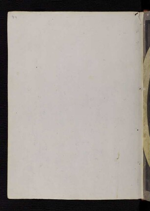 f. 44r/v unbeschrieben