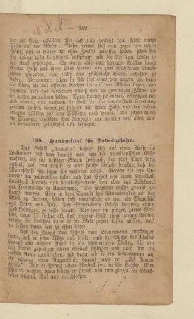 [Lesestücke 201-218]