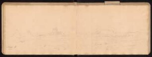 21v-22r 10.II.1884 Mahaggeh