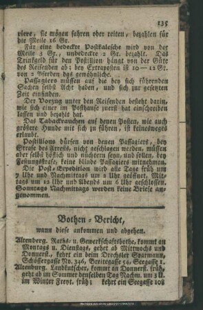 Bothen-Bericht