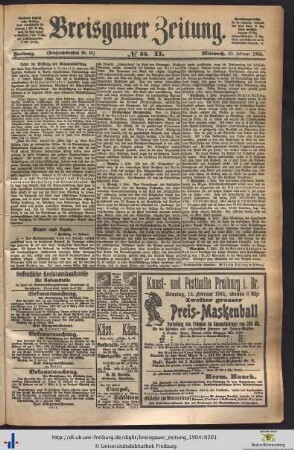 10.02.1904 (II.)