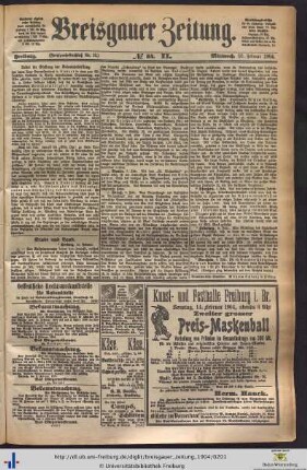 10.02.1904 (II.)