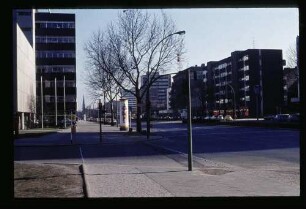 Kleiststr. 25.2.75.