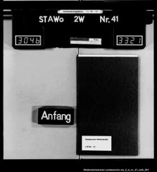 Verschiedene Militärangelegenheiten, u.a. Bescheinigungen, Urkunden, Gesuche