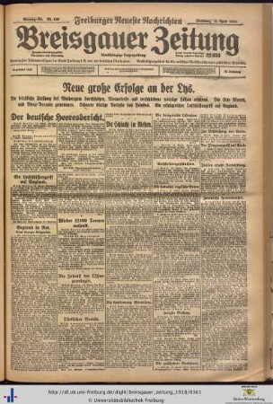 15.04.1918
