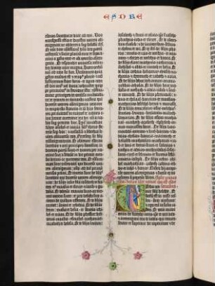 Liber Esdrae secundus (liber Nehemiae)