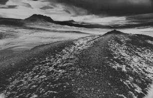 Archivfotografie "ausland_island_6308"