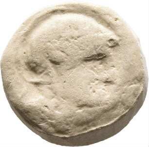 cn coin 40288 (Pergamon)