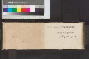 Slevogt, Johann Philipp; Blatt 34