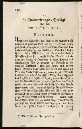 126-140, XI.