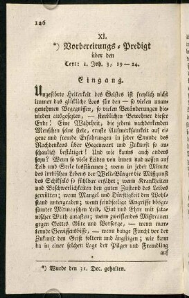 126-140, XI.