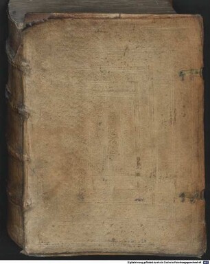Compendium Theologiae ...