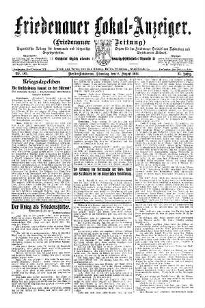 Nr. 185, 08.08.1916