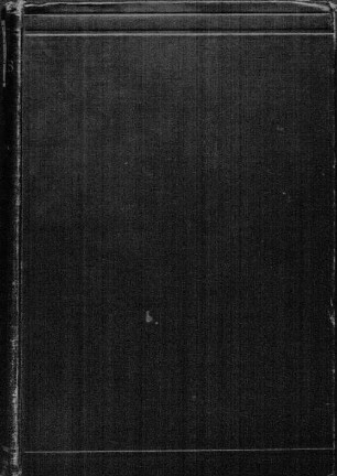 Aristotle's theory of poetry and fine art : with a critical text and translation of the Poetics
