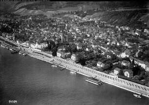 Königswinter