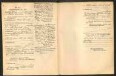 Standesamtsbuch der Stadt Aschaffenburg: Eheschließungen 252/1930 - 130/1931