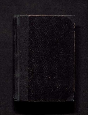 Philothea des heiligen Jünglings Aloysius