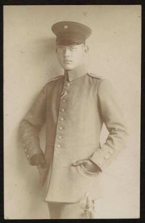 Hilpert, Alfred