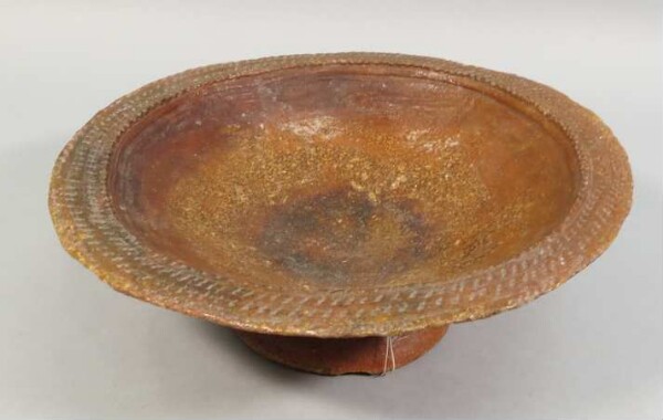 Bowl