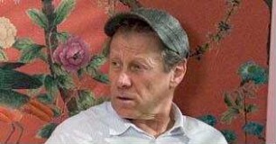 Michael Klier