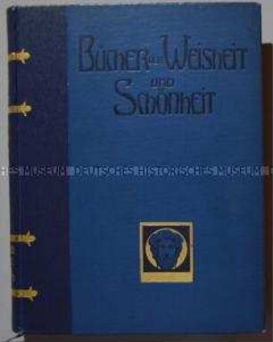 Montesquieu (Bücher der Weisheit und Schönheit)