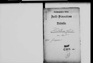 Holderer, Emil; Regierungsrat; geb. 22.3.1884 in Wies; gest. 24.4.1945