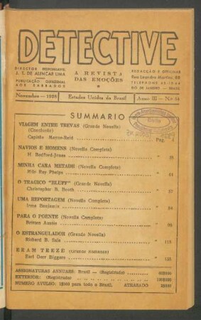 1938,3,54: anno 3, n.o 54 (novembro 1938)