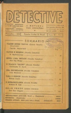 1938,3,54: anno 3, n.o 54 (novembro 1938)