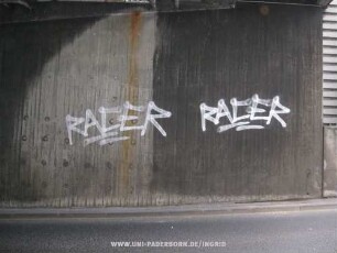 RACER