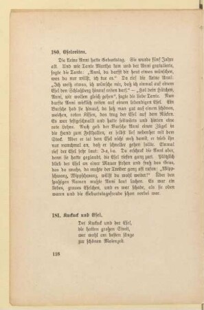 [Lesestücke 181-191]
