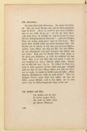 [Lesestücke 181-191]