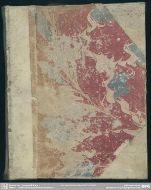 Disputationem theologicam, de theologia specialiter ita dicta, ejusque natura, et definitione, ex Joh. XVII. 3.