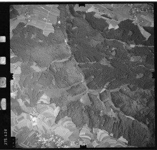 Luftbild: Film 77 Bildnr. 646