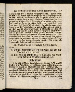267-279, Abhandlung