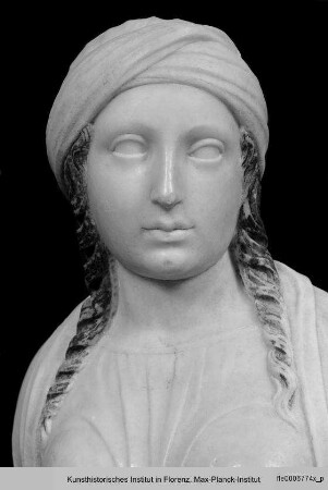 Sapientia? / Caritas?