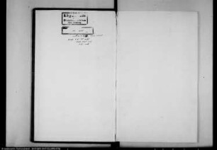 Lehnbuch des Klosters Ammensleben