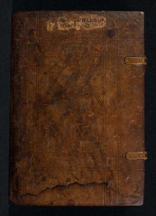MS-F-8 - Glossar (lat.-nd./nd.-lat.)