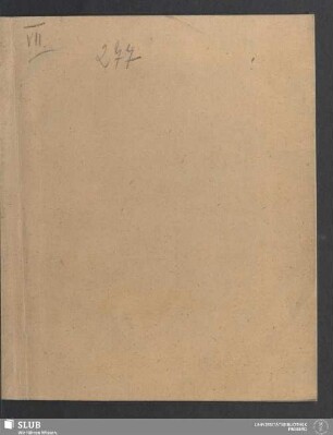 Exercitium Academicum, De Ortu Petrificatorum : Quod, Consensu Ampliss. Senatus Philosophici In Illustri Academia Auraica