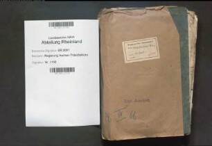 Die Delegierten der freiwilligen Krankenpflege. Bd. 1